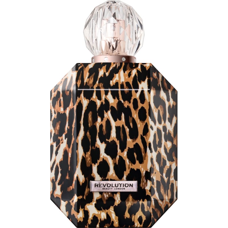 Toaletní voda Creative EDT Revolution - 100 ml Toaletní voda Creative EDT Revolution - 100 ml