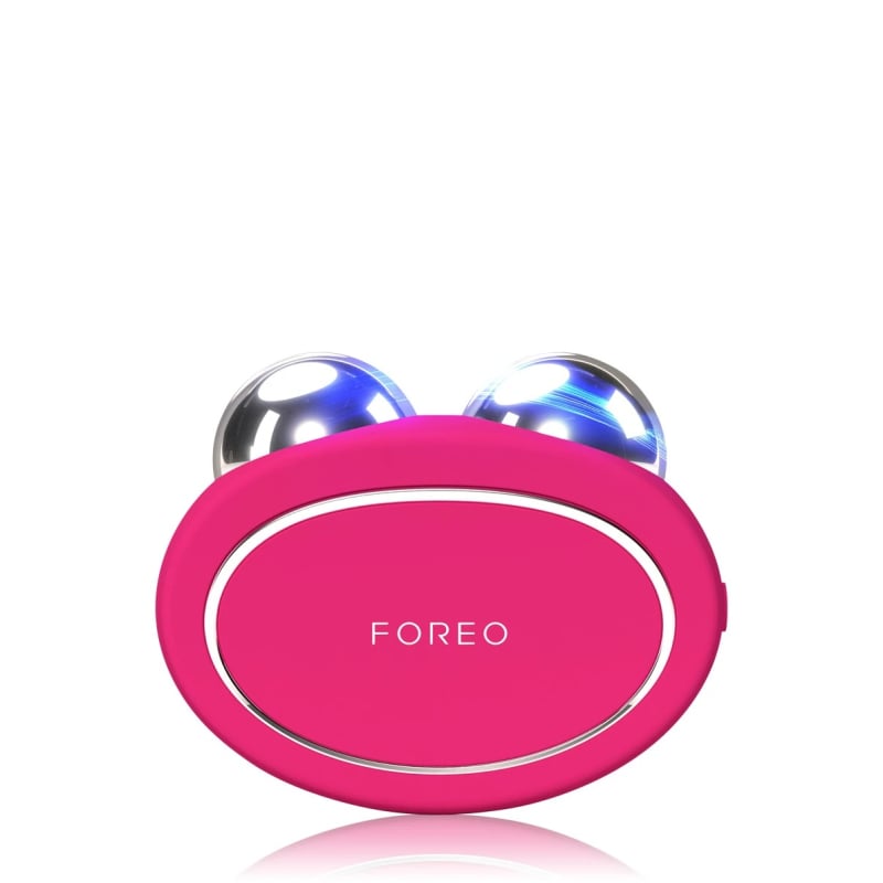 Tonizační obličejový přístroj BEAR™ 2 FOREO / Varianta: Lavender