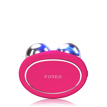 Tonizační obličejový přístroj BEAR™ 2 FOREO / Varianta: Lavender