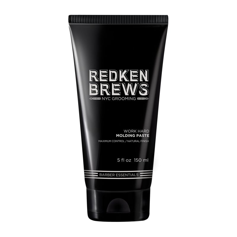Tvarující pasta na vlasy Brews (Molding Paste) Redken - 150 ml Tvarující pasta na vlasy Brews (Molding Paste) Redken - 150 ml