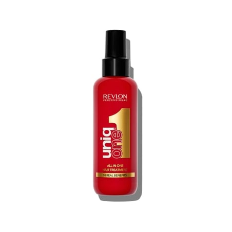 Unikátní vlasová kúra 10 v 1 Uniq One (All In One Hair Treatment) Revlon Professional - 150 ml