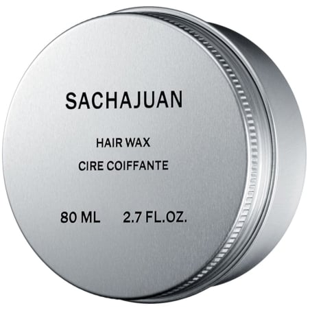 Vosk na vlasy (Hair Wax) Sachajuan - 80 ml