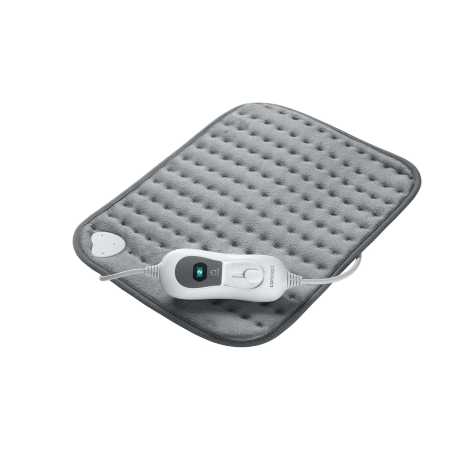 Vyhřívaná dečka DV7360 Concept