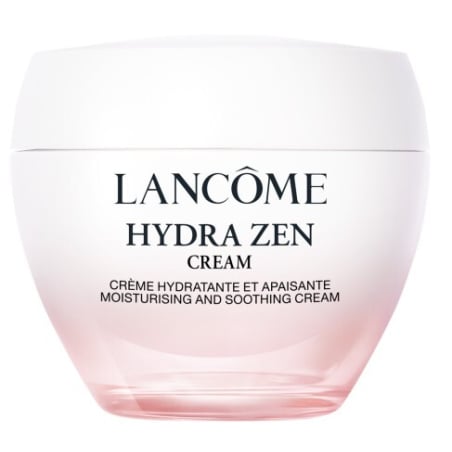 Zklidňující hydratační pleťový krém Hydra Zen (Cream) Lancôme - 50 ml