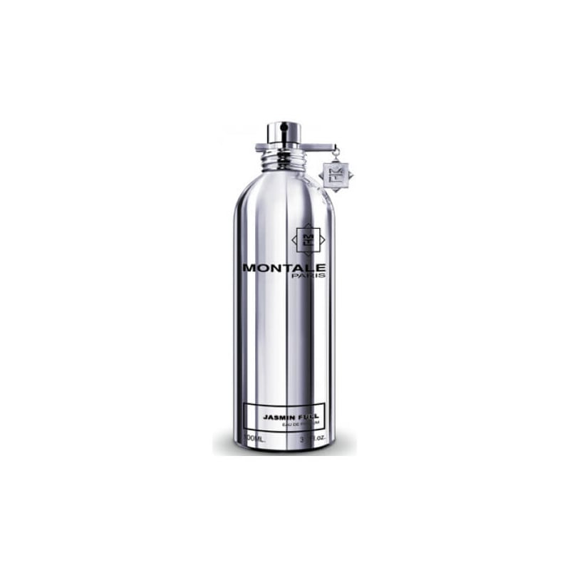 Jasmin Full / EDP Montale - 100 ml Jasmin Full / EDP Montale - 100 ml