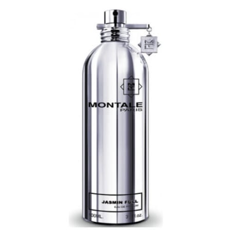 Jasmin Full / EDP Montale - 100 ml