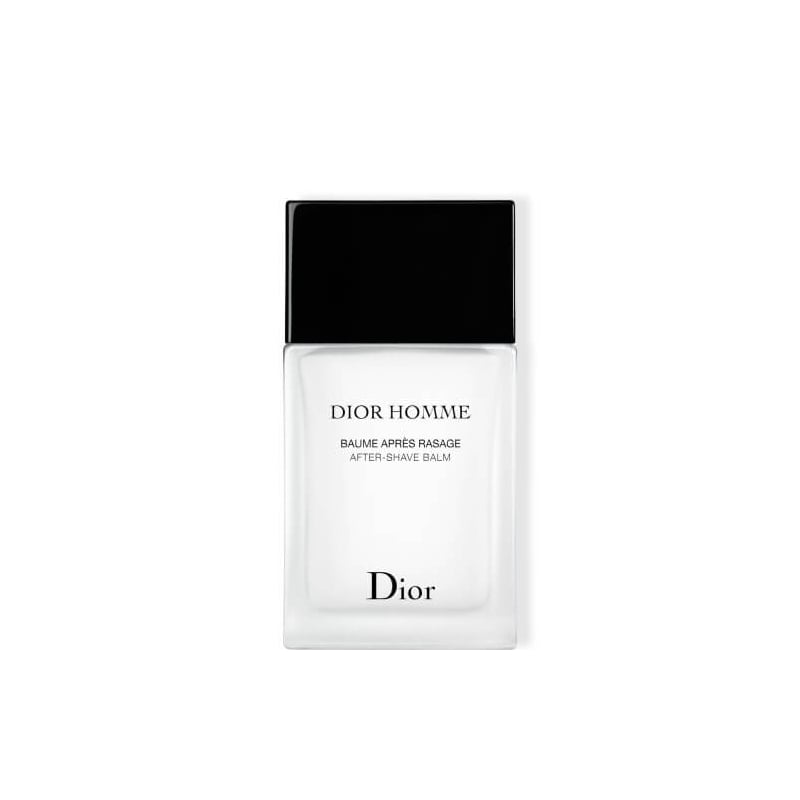 Dior Homme / balzám po holení Dior - 100 ml Dior Homme / balzám po holení Dior - 100 ml