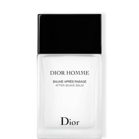 Dior Homme / balzám po holení Dior - 100 ml