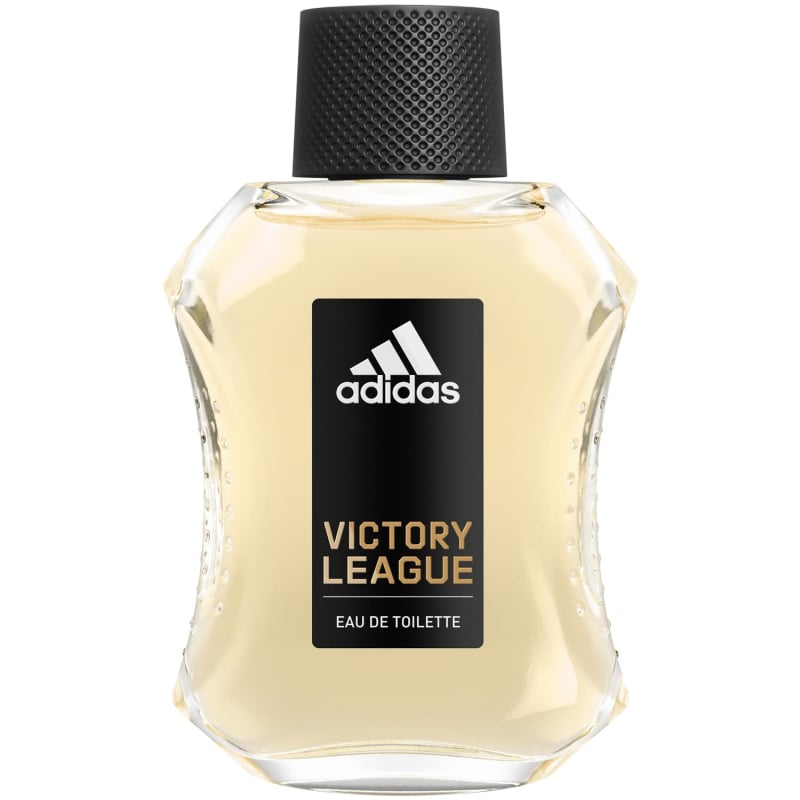 Victory League / EDT Adidas - 100 ml