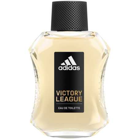 Victory League / EDT Adidas - 100 ml