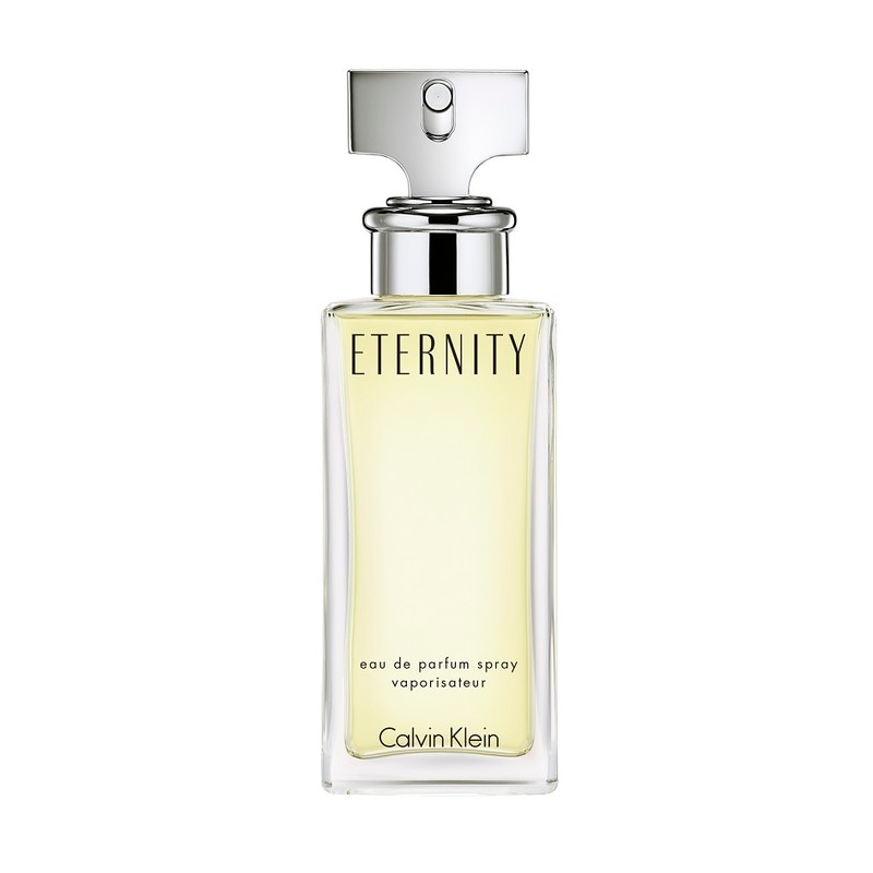 Eternity / EDP Calvin Klein - 30 ml