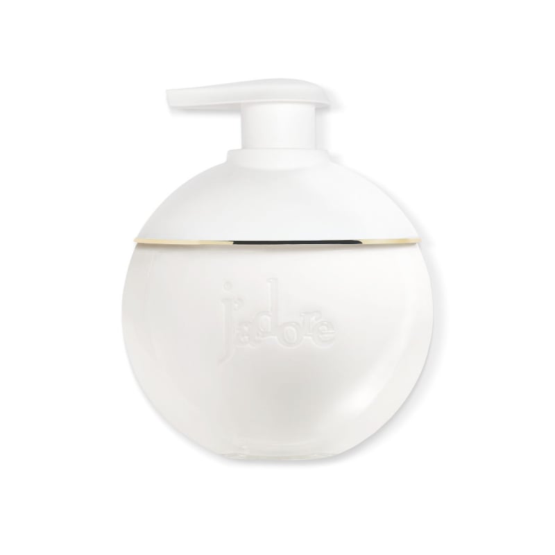 J´Adore / tělové mléko Dior - 200 ml J´Adore / tělové mléko Dior - 200 ml