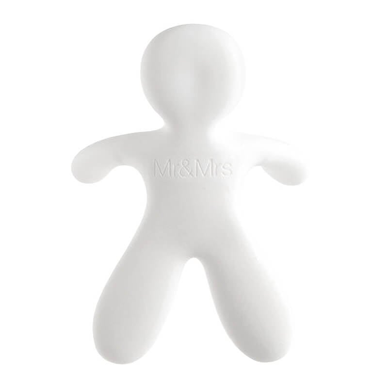 Cesare Fresh Air / vůně do auta Mr&Mrs Fragrance Cesare Fresh Air / vůně do auta Mr&Mrs Fragrance