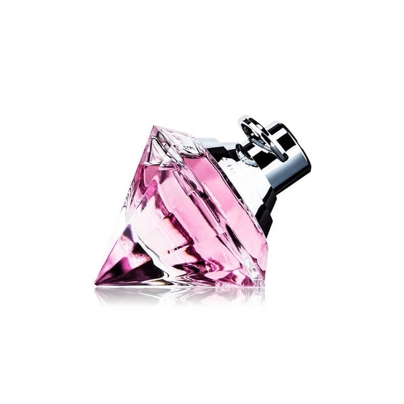 Wish Pink Diamond / EDT Chopard - 30 ml Wish Pink Diamond / EDT Chopard - 30 ml
