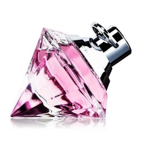 Wish Pink Diamond / EDT Chopard - 30 ml