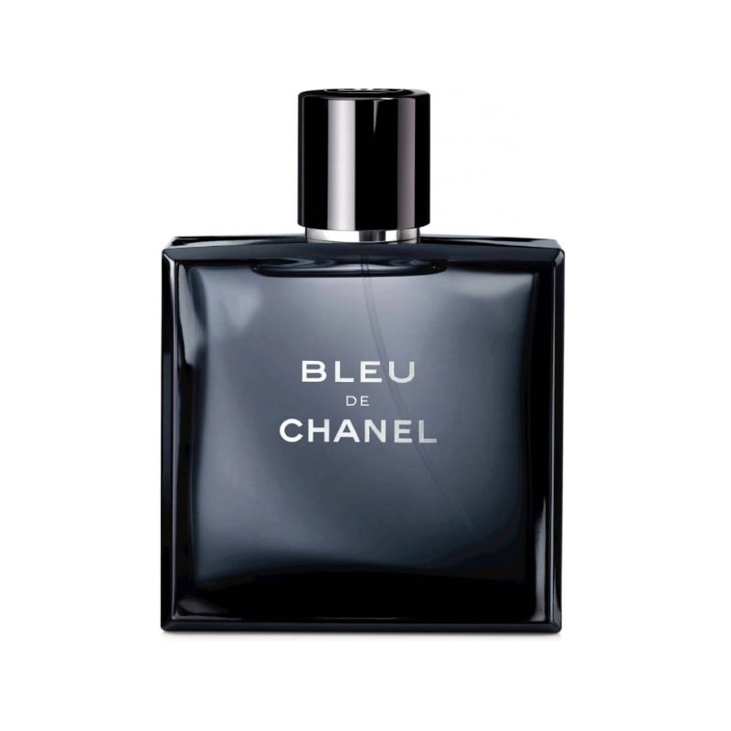 Bleu De Chanel / EDT Chanel - 100 ml