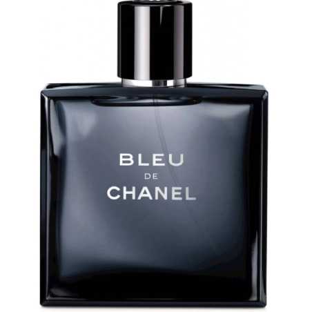 Bleu De Chanel / EDT Chanel - 100 ml
