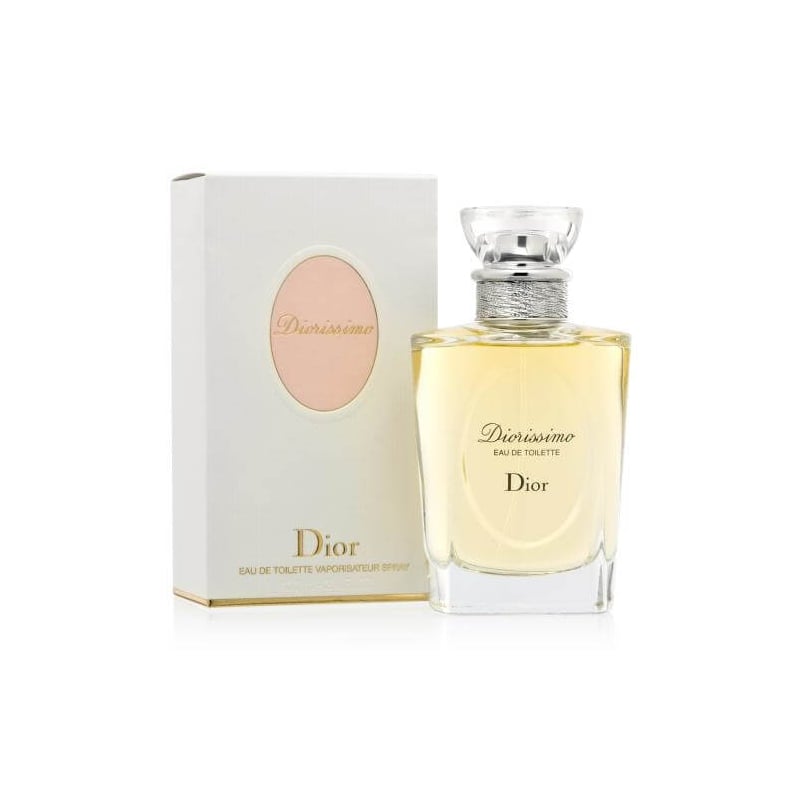 Diorissimo / EDT Dior - 100 ml