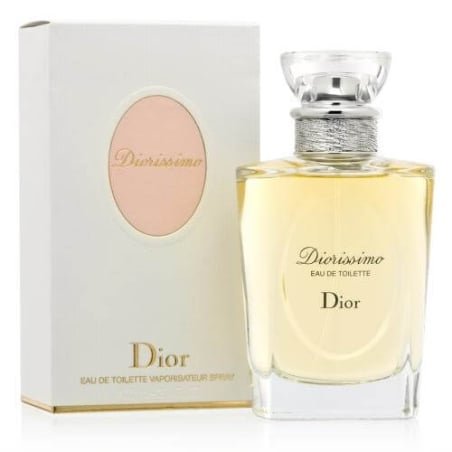 Diorissimo / EDT Dior - 100 ml