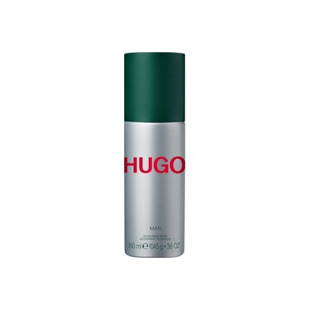 Hugo Man / deodorant ve spreji Hugo Boss - 150 ml