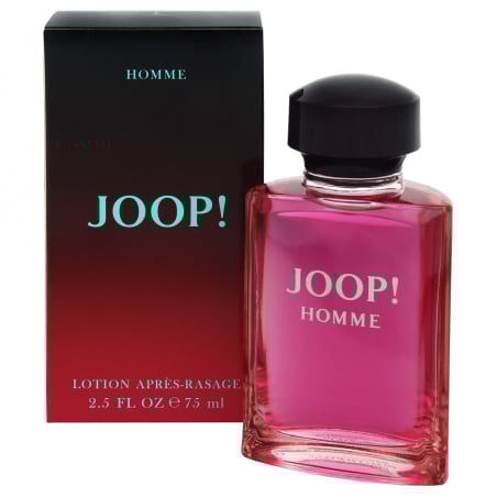Homme / voda po holení Joop! - 75 ml