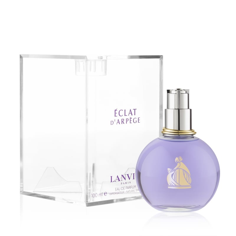 Eclat D´Arpege / EDP Lanvin - 50 ml Eclat D´Arpege / EDP Lanvin - 50 ml