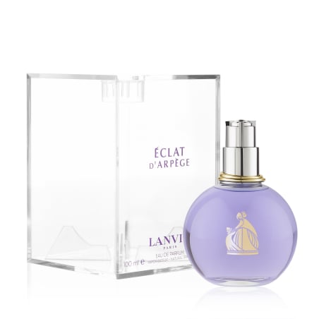 Eclat D´Arpege / EDP Lanvin - 50 ml