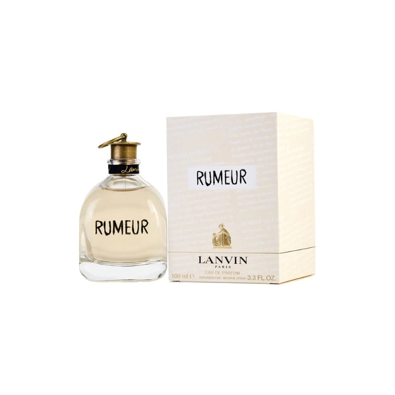 Rumeur / EDP Lanvin - 100 ml Rumeur / EDP Lanvin - 100 ml