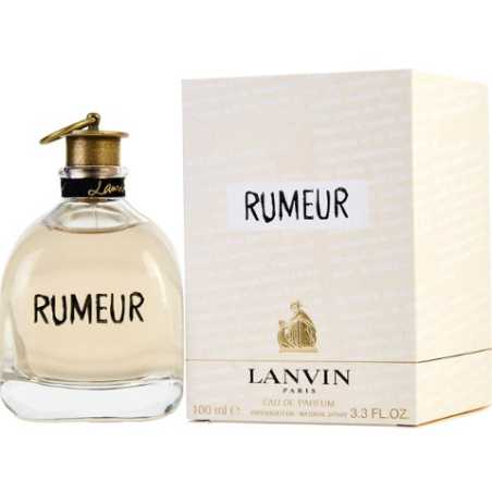 Rumeur / EDP Lanvin - 100 ml