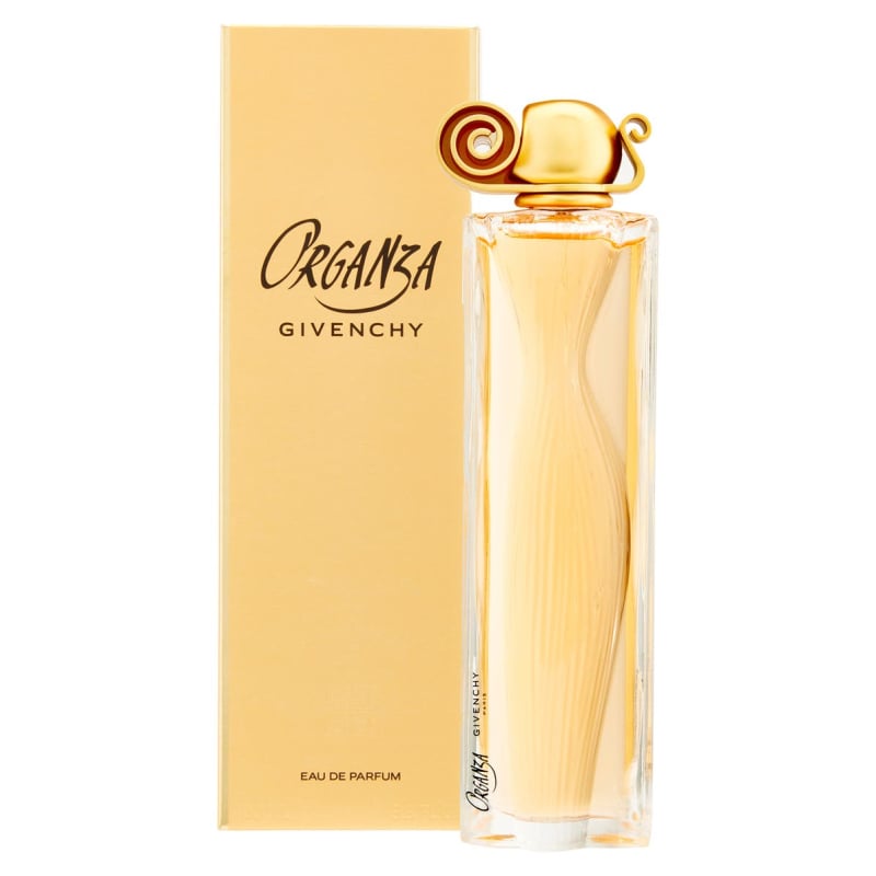 Organza / EDP Givenchy - 50 ml Organza / EDP Givenchy - 50 ml