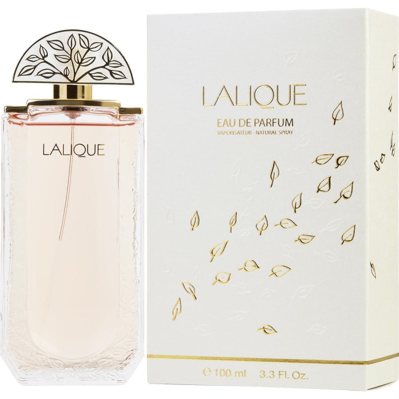 Lalique / EDP Lalique - 100 ml Lalique / EDP Lalique - 100 ml