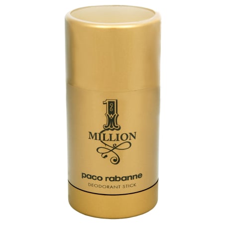 1 Million / tuhý deodorant Rabanne - 75 ml