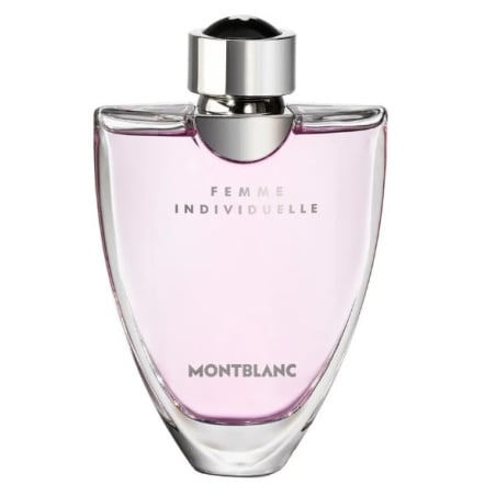Femme Individuelle / EDT Montblanc - 75 ml