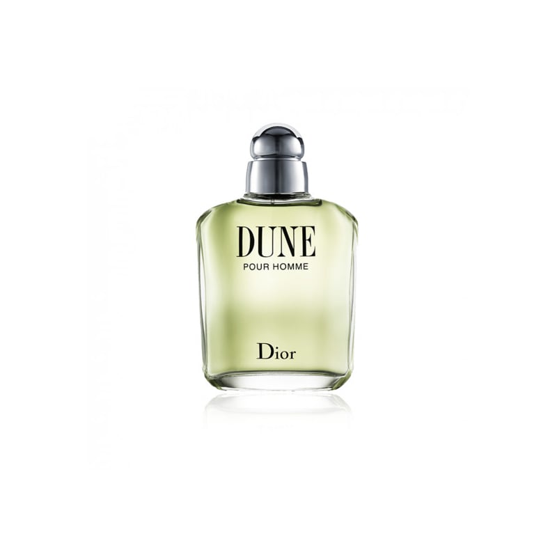 Dune Pour Homme / EDT Dior - 100 ml Dune Pour Homme / EDT Dior - 100 ml