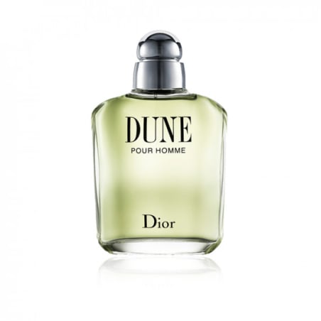 Dune Pour Homme / EDT Dior - 100 ml