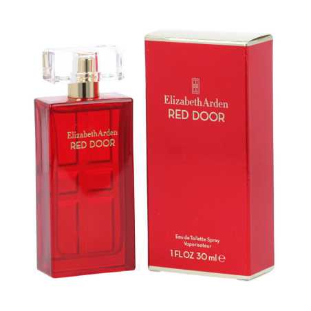 Red Door / EDT Elizabeth Arden - 100 ml
