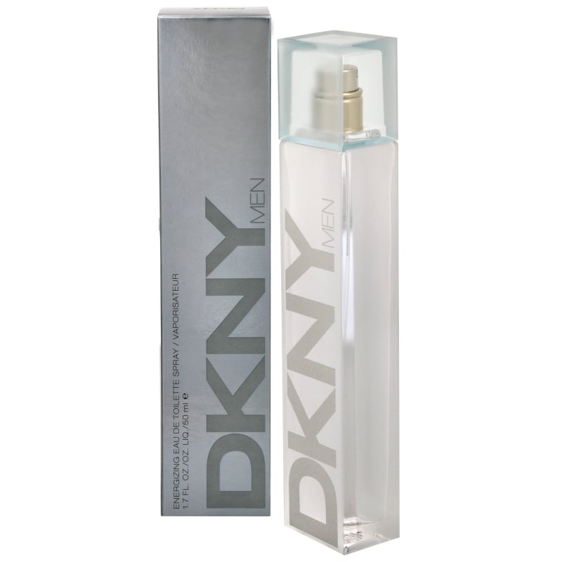 DKNY Men / EDT DKNY - 100 ml