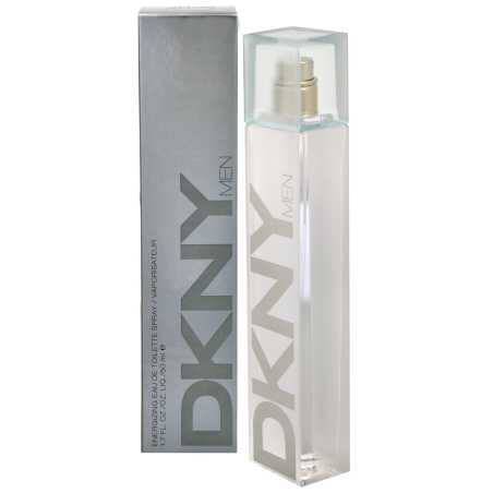 DKNY Men / EDT DKNY - 100 ml
