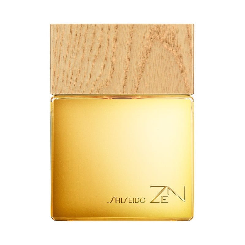 Zen / EDP Shiseido - 30 ml Zen / EDP Shiseido - 30 ml
