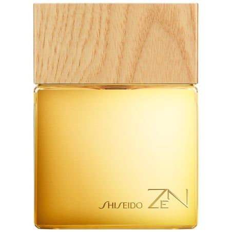 Zen / EDP Shiseido - 30 ml