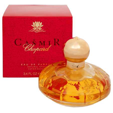 Casmir / EDP Chopard - 100 ml