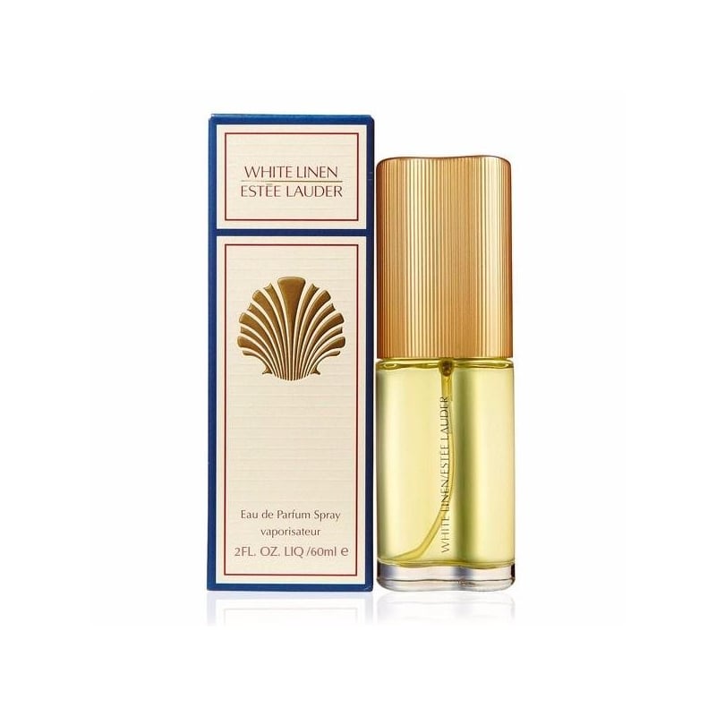 White Linen / EDP Estée Lauder - 60 ml