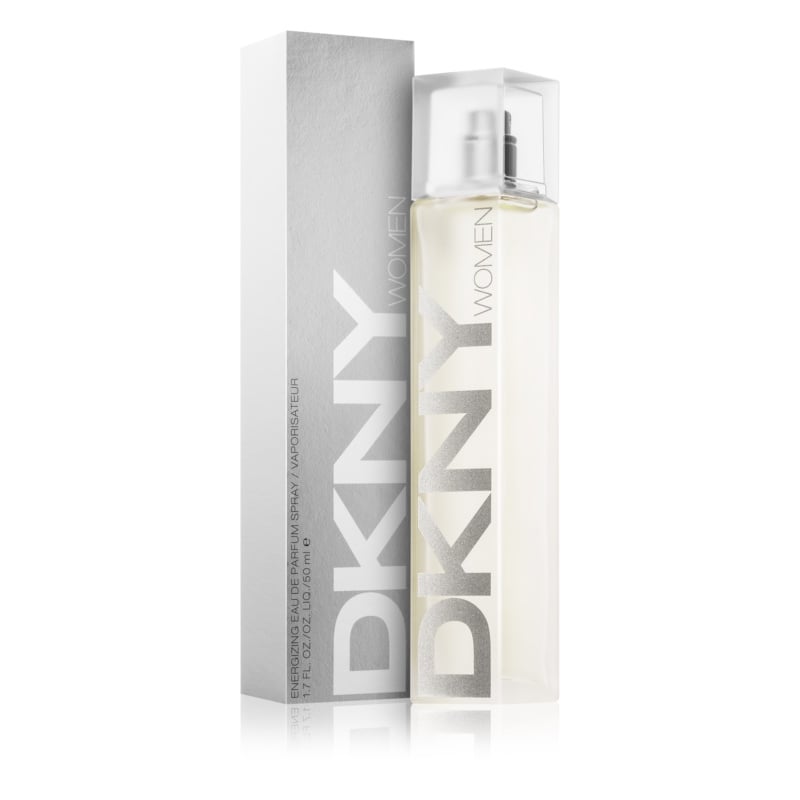 Women Energizing / EDP DKNY - 100 ml