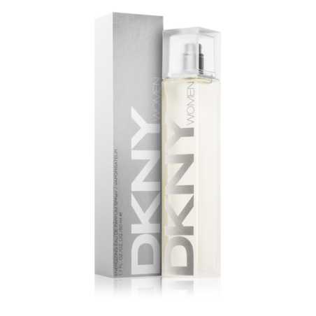 Women Energizing / EDP DKNY - 100 ml