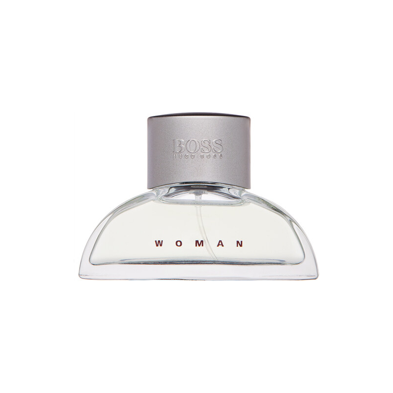 Boss Woman / EDP Hugo Boss - 90 ml
