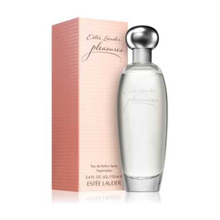 Pleasures / EDP Estée Lauder - 30 ml
