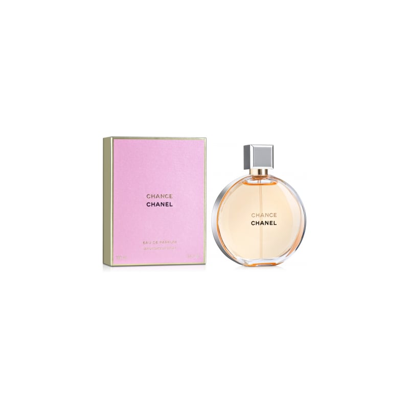 Chance / EDP Chanel - 35 ml Chance / EDP Chanel - 35 ml