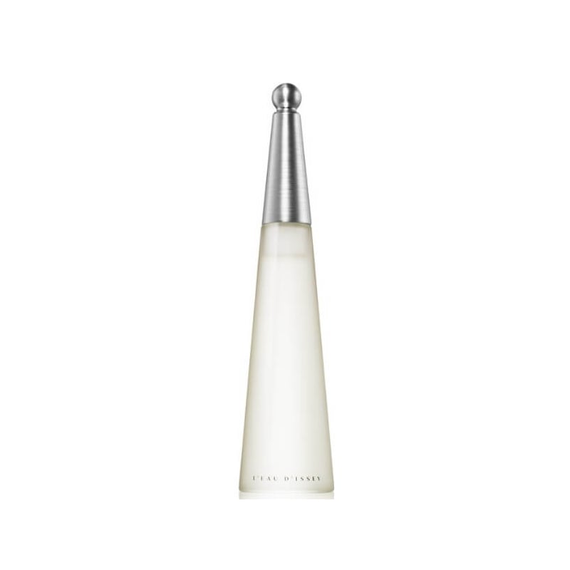 L´Eau D´Issey / EDT Issey Miyake - 50 ml L´Eau D´Issey / EDT Issey Miyake - 50 ml