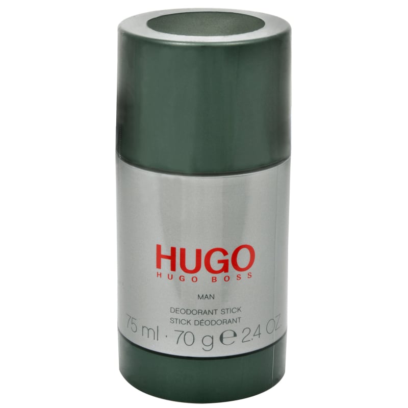Hugo Man / tuhý deodorant Hugo Boss - 75 ml Hugo Man / tuhý deodorant Hugo Boss - 75 ml