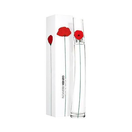Flower By Kenzo / EDP Kenzo - 30 ml